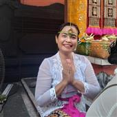 Nhà 
