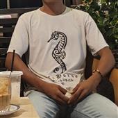 Kết 