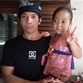 Ngườ