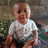 Lễ h
