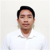 Đấu 