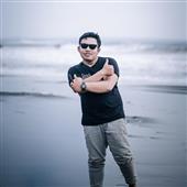 Tran
