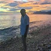 Ông