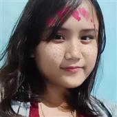 tố 