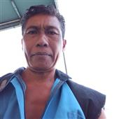 Phú 