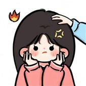 Lịc