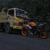 Máy