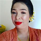 Dự 