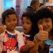 sự s