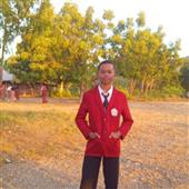 Rồn