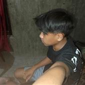 Xem 