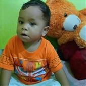 Tarz