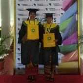 Set