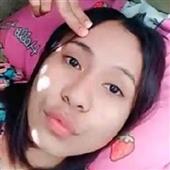 Sòn