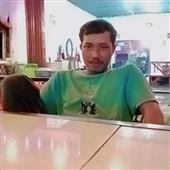Hợp 