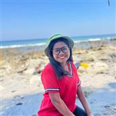 BIẾN