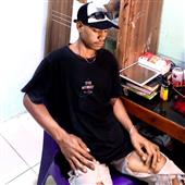 Ngũ