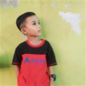 Thàn