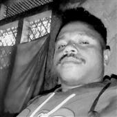Soi