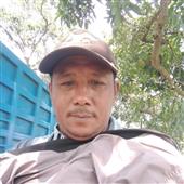 Lịc