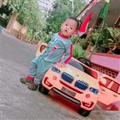 Kết 