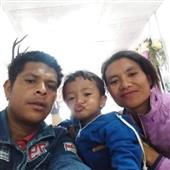 Thầ