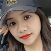 Ninj