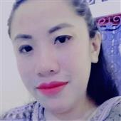 Bảng