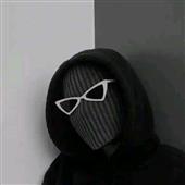 Lob