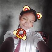Cây