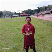 Kho 