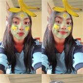 Thế 