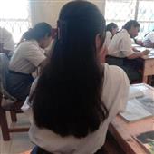 Bảng