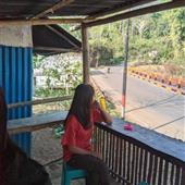 Chủ 