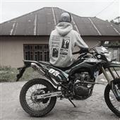 Giải