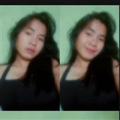 Soi
