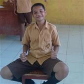 Làm