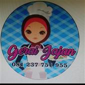 Gấu 