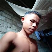 Cuối