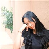 Mone