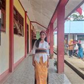 Khảo
