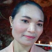 Lịch