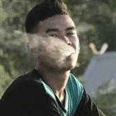 CEG 