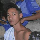 Luật