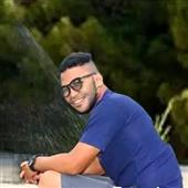 Vòn
