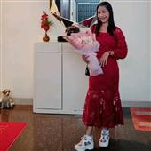 Sứ M