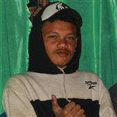 Sự G