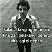 Worl