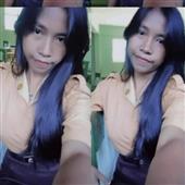 Crys