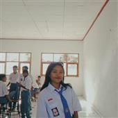 Cuộc